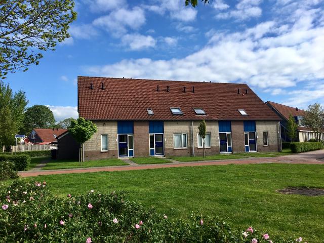 Apartment for rent inHeerenveen