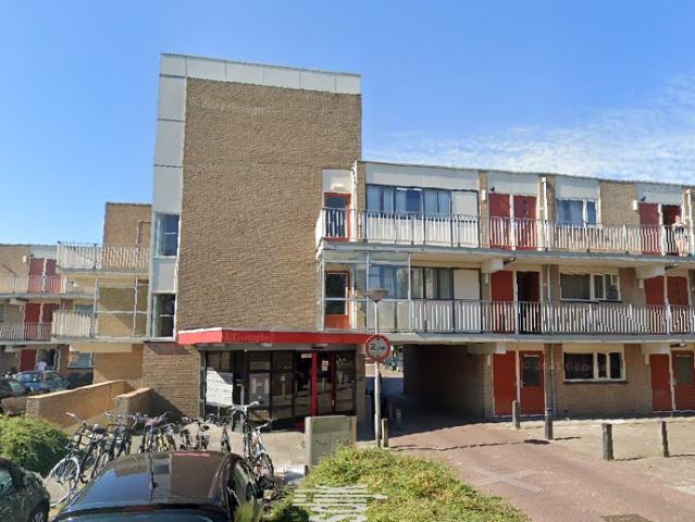 Apartment for rent inJoure