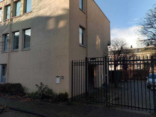 Apartment for rent inLeeuwarden