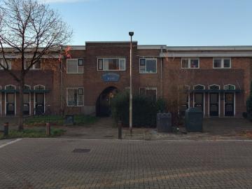 Apartment for rent inLeeuwarden