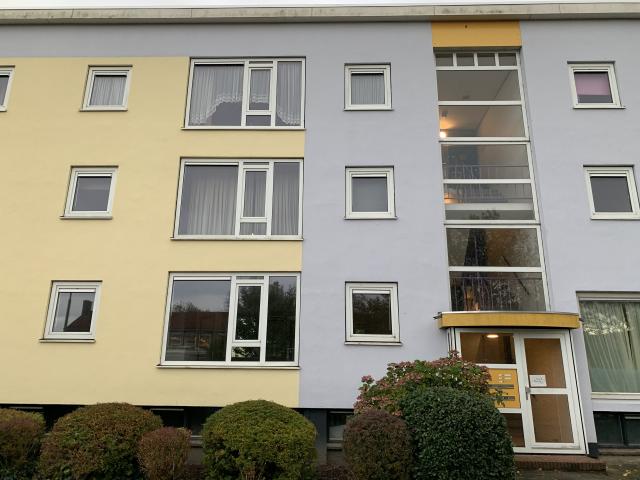 Apartment for rent inLeeuwarden