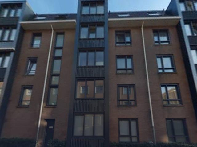 Apartment for rent inLeeuwarden