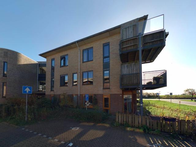 Apartment for rent inMidsland