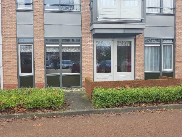 Apartment for rent inMitselwier