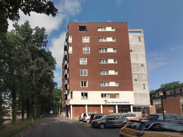 Apartment for rent inOentsjerk