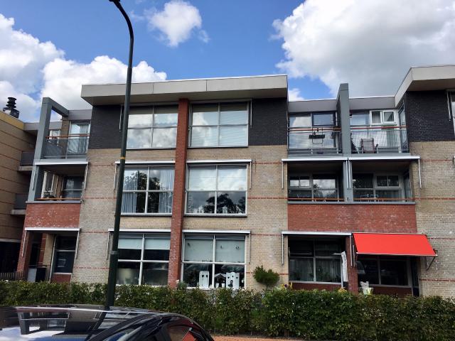 Apartment for rent inOosterwolde