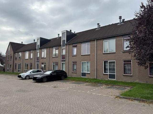 Apartment for rent inSneek