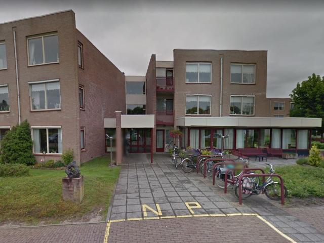 Apartment for rent inSneek