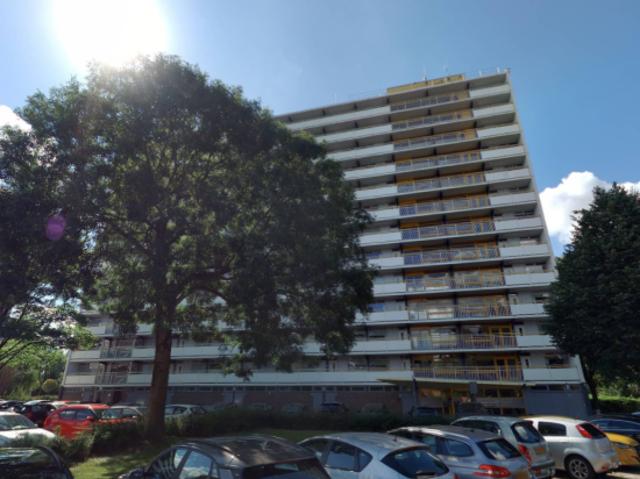 Apartment for rent inSneek