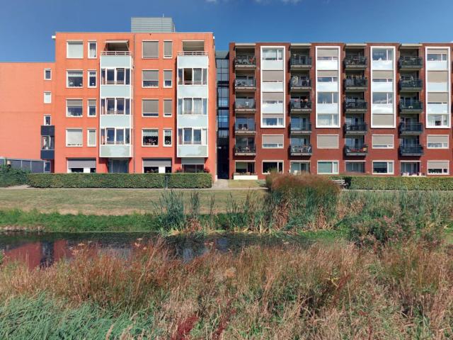Apartment for rent inSneek