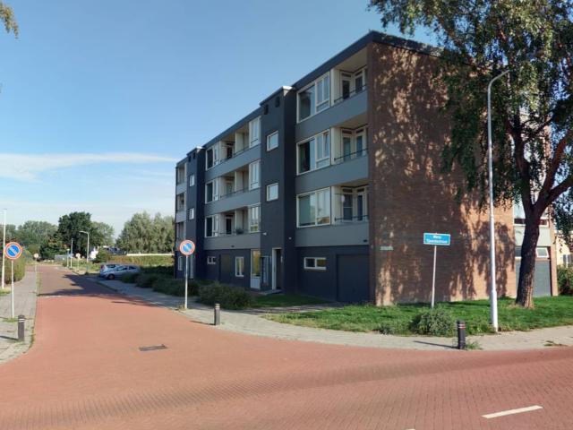 Apartment for rent inSneek