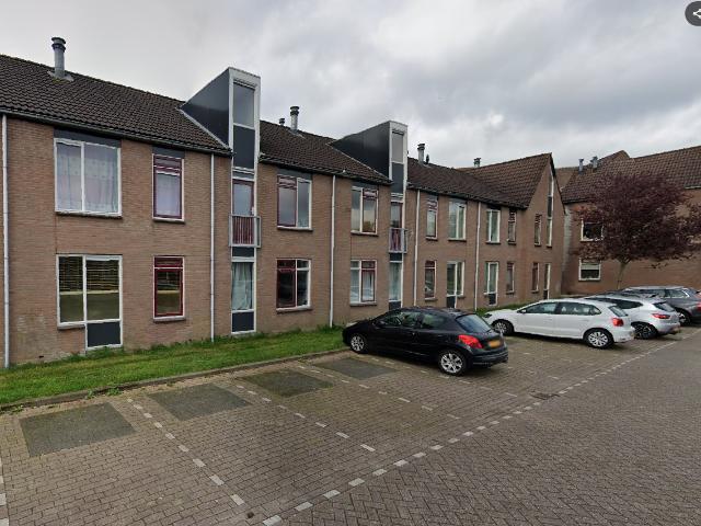 Apartment for rent inSneek