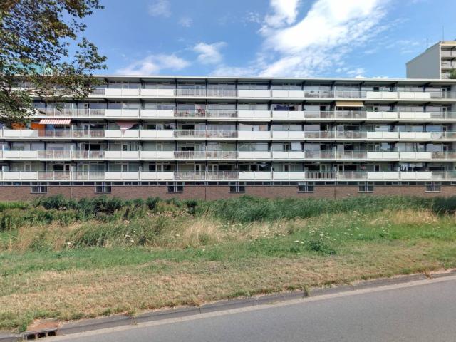 Apartment for rent inSneek