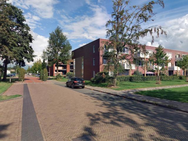 Apartment for rent inSneek