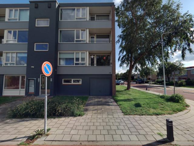 Apartment for rent inSneek
