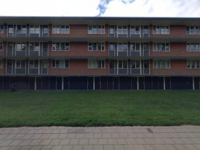 Apartment for rent inSneek