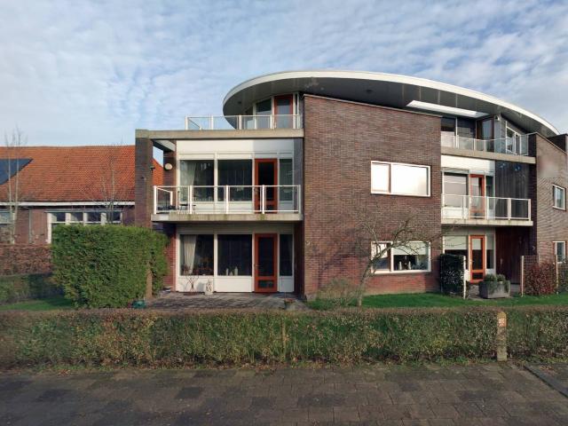Apartment for rent inStiens