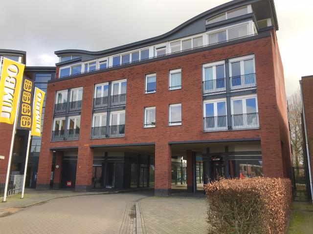 Apartment for rent inSurhuisterveen