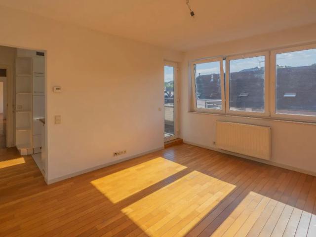 Apartment for rent, Jambes