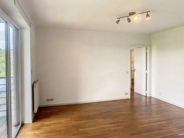 Apartment for rent, Jambes