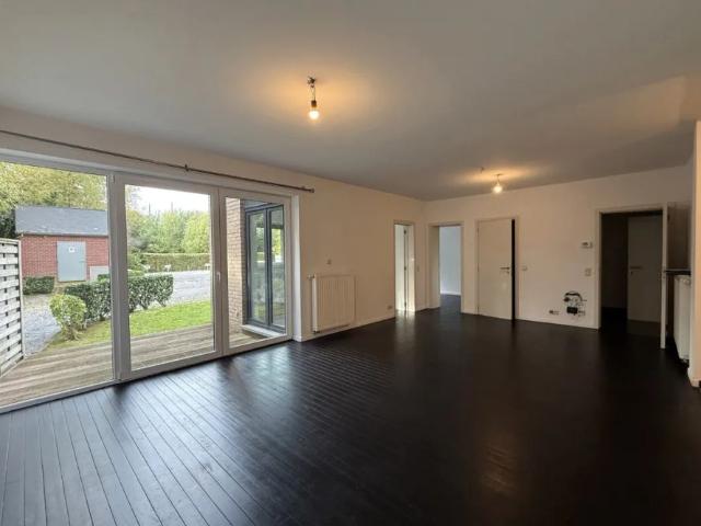 Apartment for rent, Jambes