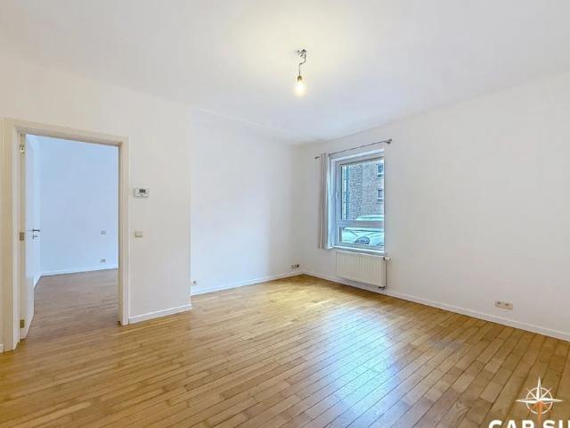 Apartment for rent, Jambes