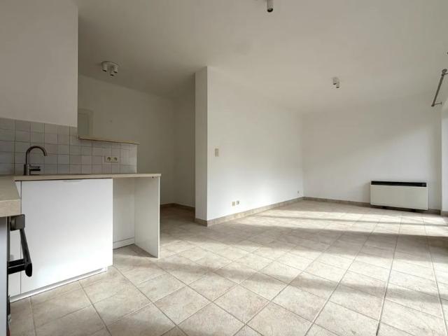 Apartment for rent, Jambes
