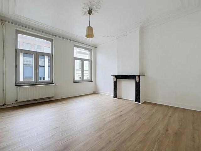 Apartment for rent, Jette