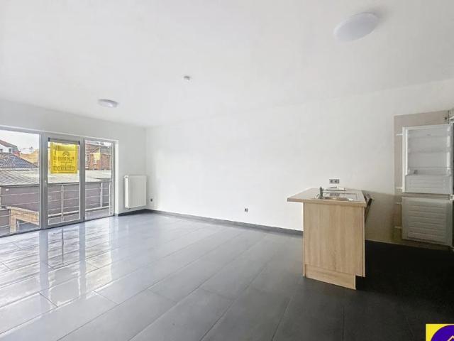 Apartment for rent, Jumet
