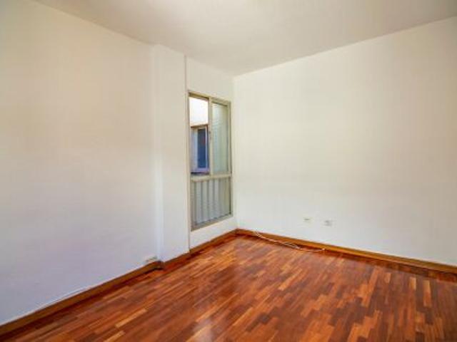 apartment for rent on calle divino pastor, 30, madrid