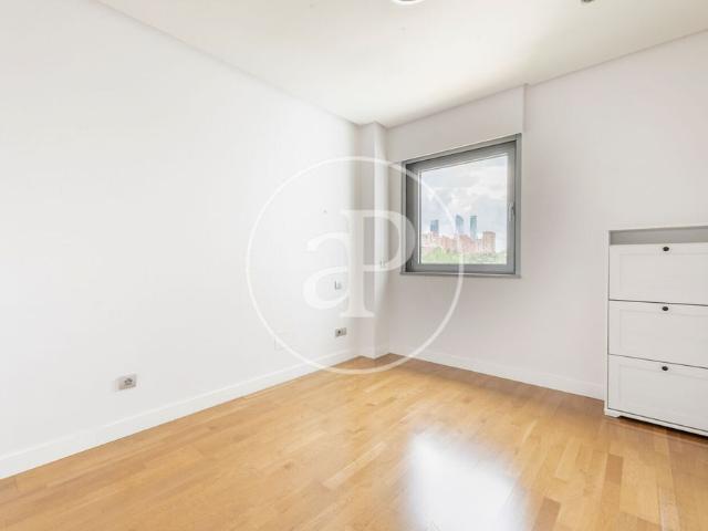 Apartment for rent on Calle Dulce Chacón