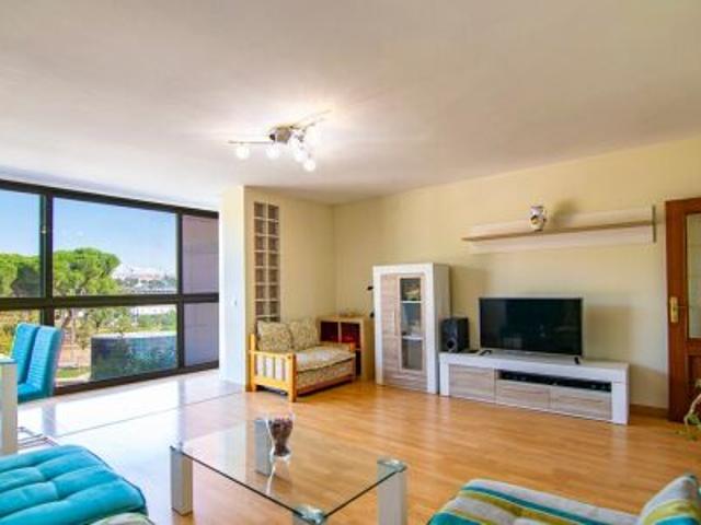 apartment for rent on avenida de portugal, 69, madrid
