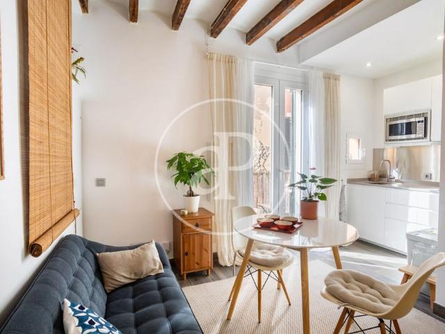 SEASONAL RENTAL · €1,450/MONTH FOR AN 11 MONTH STAY