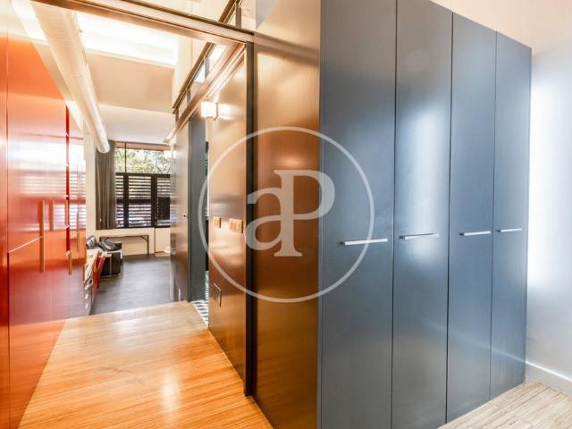 Apartment for rent on Gerard Piera Street