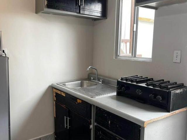 Apartment for rent on San Felipe Road Mexicali, B.C. !