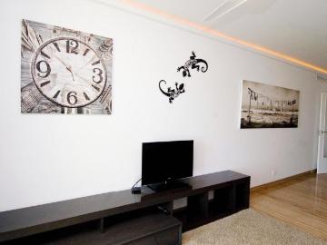 Apartment for rent on the beachfront of Arenal in Javea