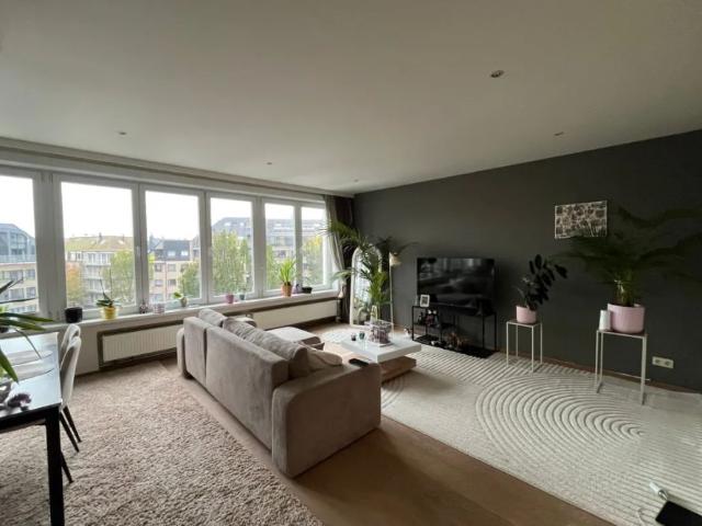 Apartment for rent, Oostende