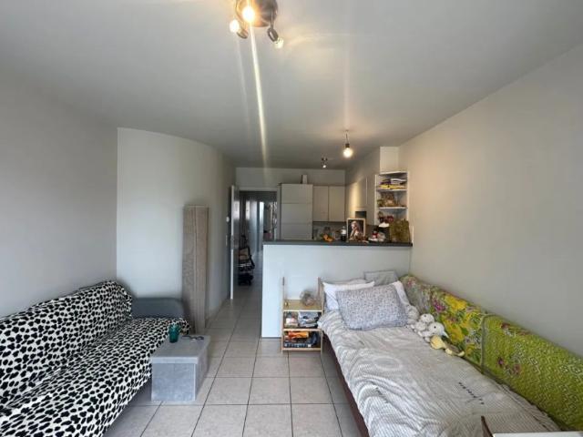 Apartment for rent, Oostende