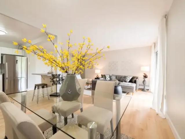 Apartment For Rent Oakville ON 1749 ES103611796