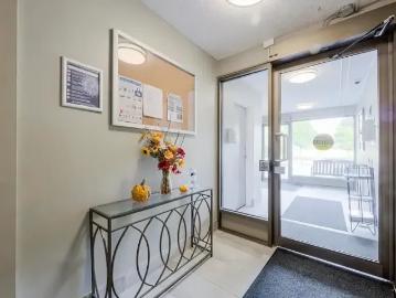 Apartment For Rent Orangeville ON 1850 ES93255600