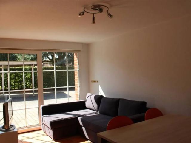 Apartment for rent, Orcq