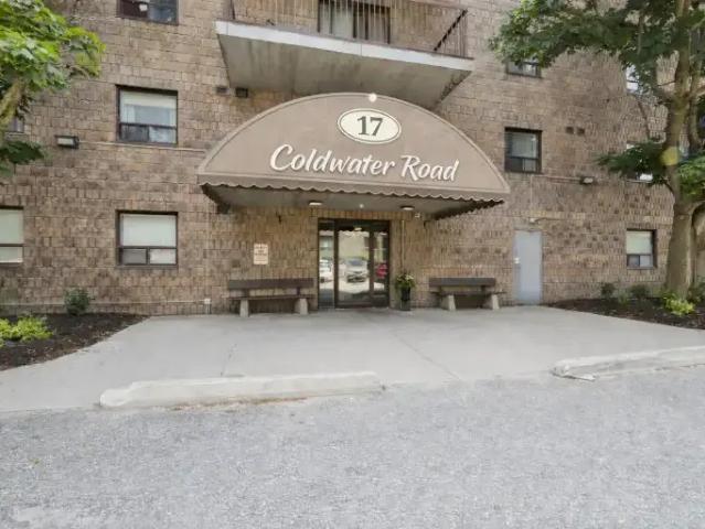 Apartment For Rent Orillia ON 1695 ES103011725