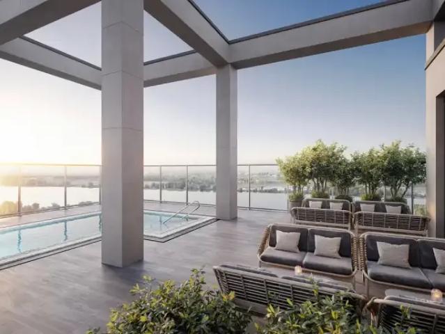 Apartment For Rent Orleans ON 1810 ES103178605