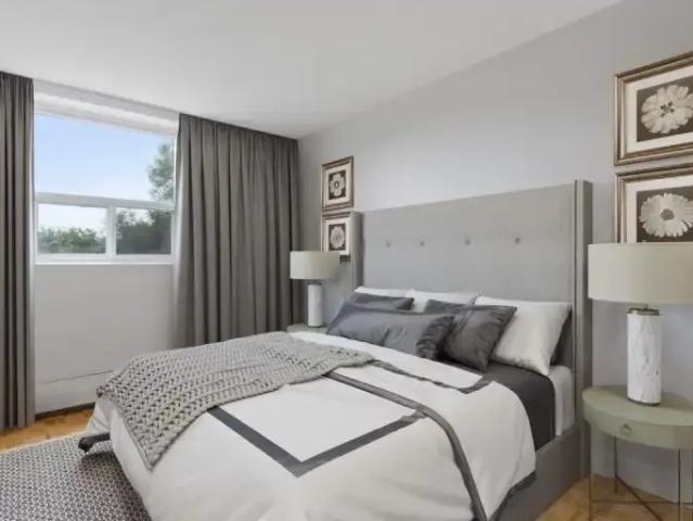 Apartment For Rent Ottawa ON 1425 ES103798114
