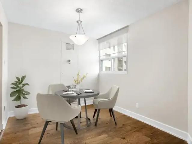Apartment For Rent Ottawa ON 1429 ES106133608