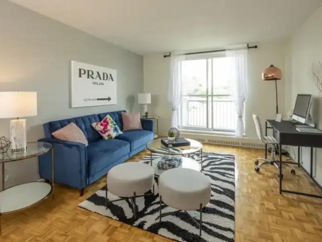 Apartment For Rent Ottawa ON 1479 ES105086797