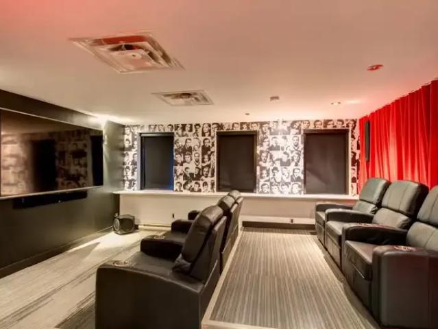 Apartment For Rent Ottawa ON 1499 ES105070964