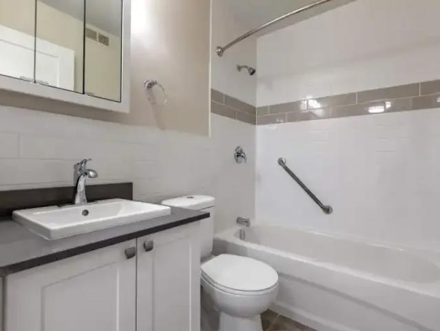 Apartment For Rent Ottawa ON 1500 ES103839253