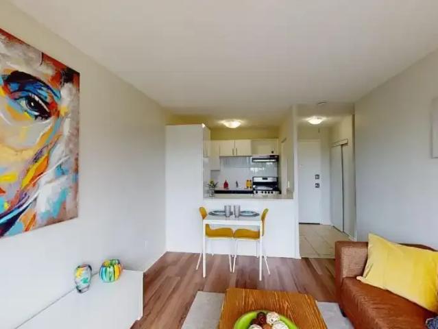 Apartment For Rent Ottawa ON 1509 ES105248199