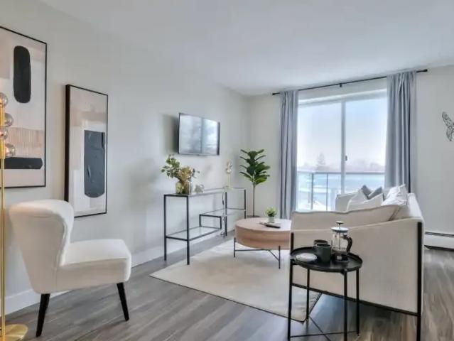 Apartment For Rent Ottawa ON 1569 ES102951970